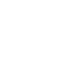 新郎新婦ピクトグラム1