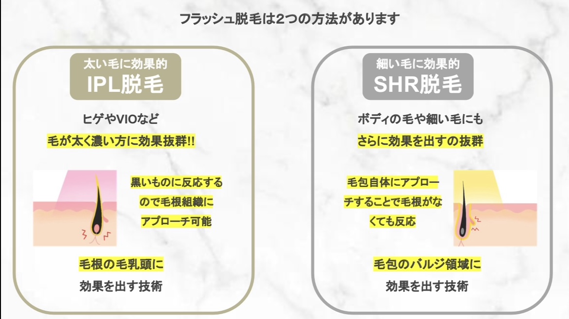 ダウンロード (4)