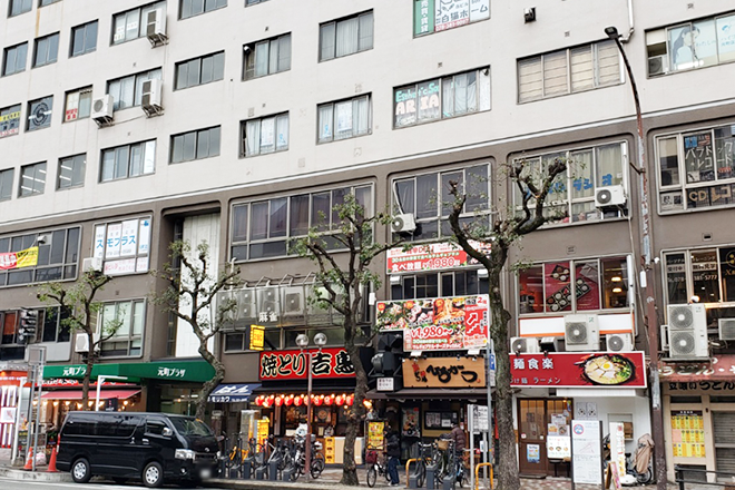 1920石圧縮