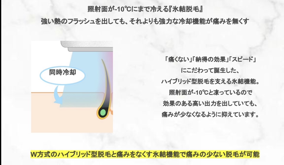 ダウンロード (4)